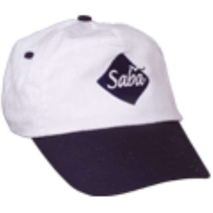 GORRAS